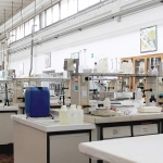 setificio_lab_chimica