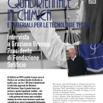 2019_2_Notiziario_Tecnico_Tessile_quadriennali_intervista_fondazione_setificio_Pagina_1