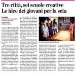 La_Provincia_di_Como_concorso_silk_by_nature_i_ragazzi_dicono_Museo_Seta