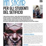 2018_Notiziario_Tecnico_Tessile_incontro_studenti_ian_sagar_Pagina_1