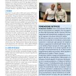 2018_Notiziario_Tecnico_Tessile_incontro_studenti_ian_sagar_Pagina_2