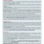 2018_Notiziario_tecnico_Tessile_-Quadriennale_Pagina_3