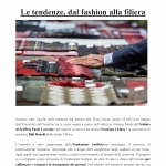 fashionfiliera_Pagina_1