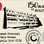 150_anni_scuola_setificio_como_invito_palazzo_cernezzi