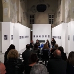 Finissage_Se_ti_fotografo_il_Seti