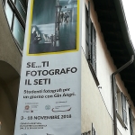 Se_ti_fotografo_il_Seti