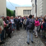 150_anni_scuola_setificio_como_passeggiata_creativa