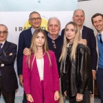 i-ragazzi-dicono-premiazione-contest