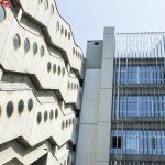 istituto_setificio_paolo_carcano_como