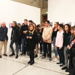 mostra_fotografica_se-ti-fotografo-il-seti_inaugurazione_foto_by_-mauro_puzzo