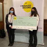 premiazione_contest_seta_ragazzi_dicono_museo_seta_como