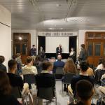 premiazione_contest_seta_ragazzi_dicono_museo_seta_como_ok