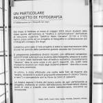 setificio_como_progetto_foto_gin_angri