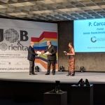 setificio_premiato_job_orienta_2018