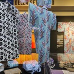 yukata_mostra_museo_seta_ott_nov_2021_allestimento_1