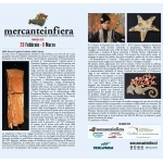 Guide-La_Repubblica-mostra_anni_venti_mercanteinfiera_2020
