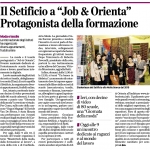 job_orienta_la_provincia_26_11_2020