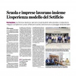 22Scuola-e-imprese-lavorano-insieme-L’esperienza-modello-del-Setificio22-La-Provincia-di-Como