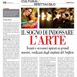 articolo_indossare-larte_como_zero_11_11_2022