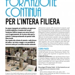 1-2017p52-53_Pagina_1