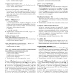 1-2017p52-53_Pagina_2