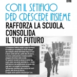 2-2017p52-53-54_Pagina_1