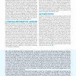 2-2017p52-53-54_Pagina_2