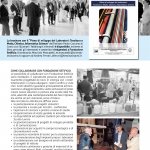 2-2017p52-53-54_Pagina_3