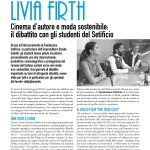 3-2017p47-48_Pagina_1