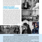 3-2017p47-48_Pagina_2