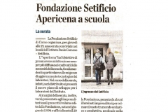 rassegna_stampa_fondazione_setificio_2017_Pagina_1