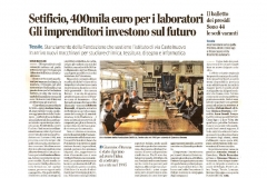rassegna_stampa_fondazione_setificio_2017_Pagina_2