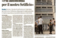 rassegna_stampa_fondazione_setificio_2017_Pagina_3
