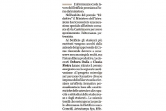 rassegna_stampa_fondazione_setificio_2017_Pagina_4