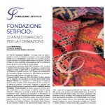 rassegna_stampa_fondazione_setificio_2017_Pagina_5