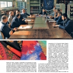 rassegna_stampa_fondazione_setificio_2017_Pagina_6