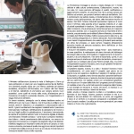 rassegna_stampa_fondazione_setificio_2017_Pagina_7