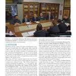 2018_Notiziario_tecnico_Tessile_-Quadriennale_Pagina_2
