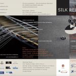 Locandina_Silk_Reloaded