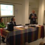 silk_reloaded_conferenza_ex_allievi_museo_seta