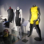 silk_reloaded_mostra_como_innovazione