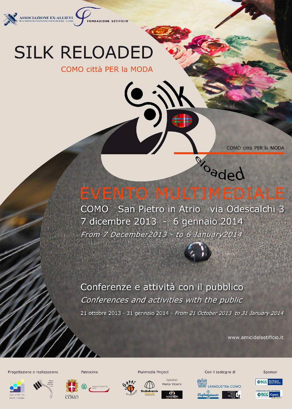 evento_silk_reloaded_fondazione_setificio_2