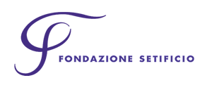 Fondazione Setificio